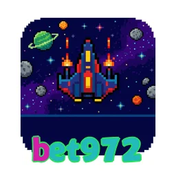 bet972