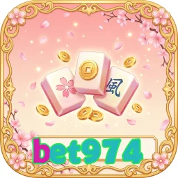 bet974