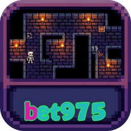bet975