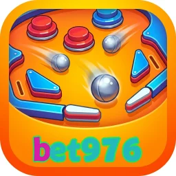 bet976
