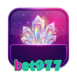 bet977
