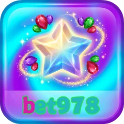 bet978