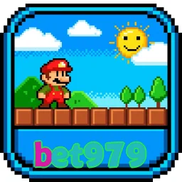 bet979