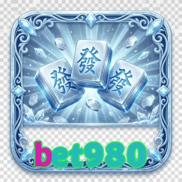 bet980