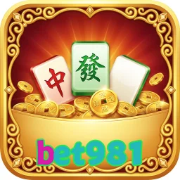 bet981