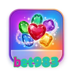 bet983