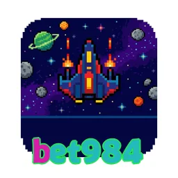 bet984