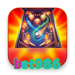 bet986