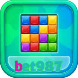 bet987