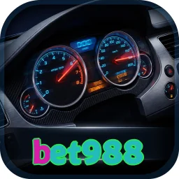 bet988