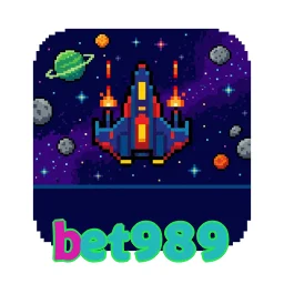 bet989
