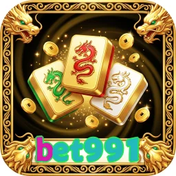 bet991