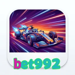 bet992