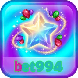 bet994
