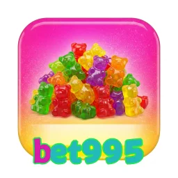 bet995