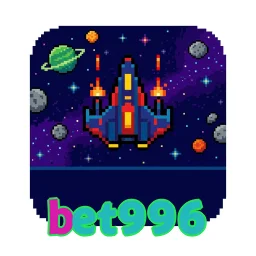 bet996