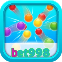 bet998