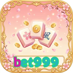 bet999