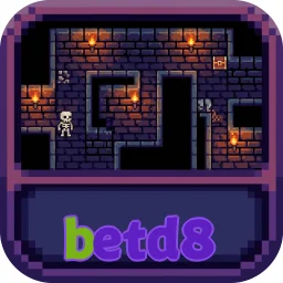 betd8