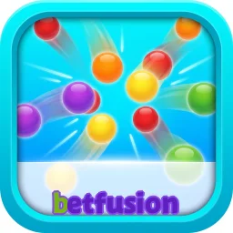 betfusion