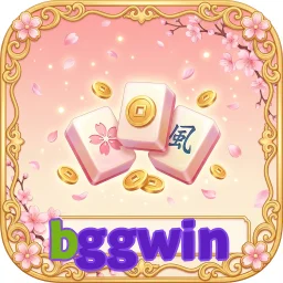 bggwin