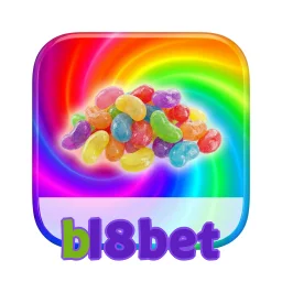 bl8bet