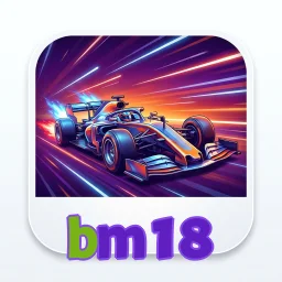 bm18