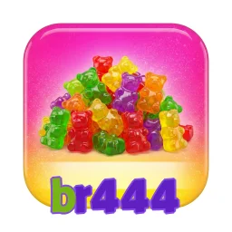 br444