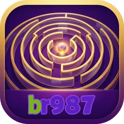 br987