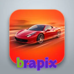 brapix