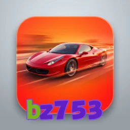 bz753