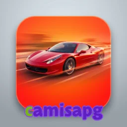 camisapg