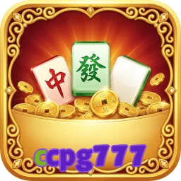 ccpg777
