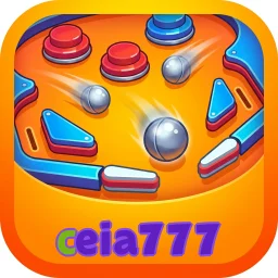 ceia777