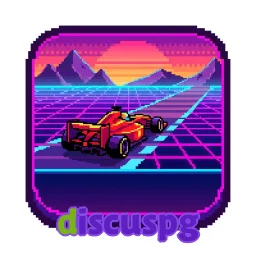 discuspg