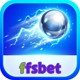 ffsbet