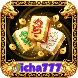 ficha777