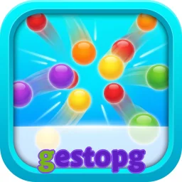 gestopg