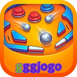 gggjogo