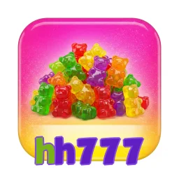 hh777