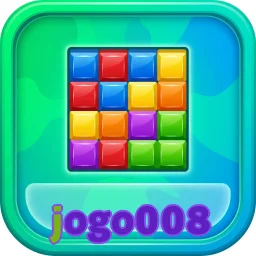 jogo008