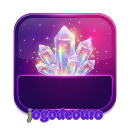 jogodeouro