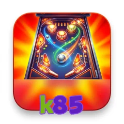 k85