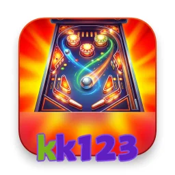 kk123