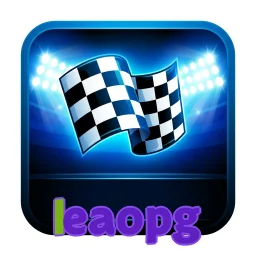 leaopg