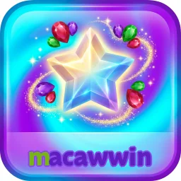 macawwin