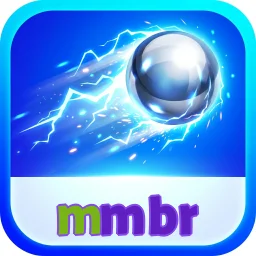 mmbr