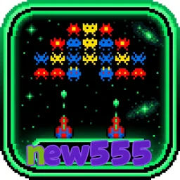 new555