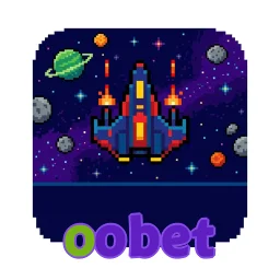 oobet