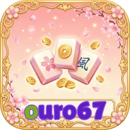ouro67